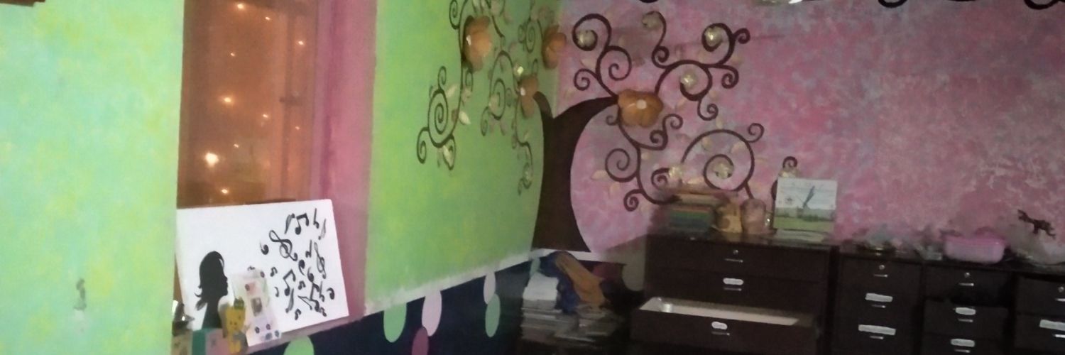 KumarKoshal4's profile banner image