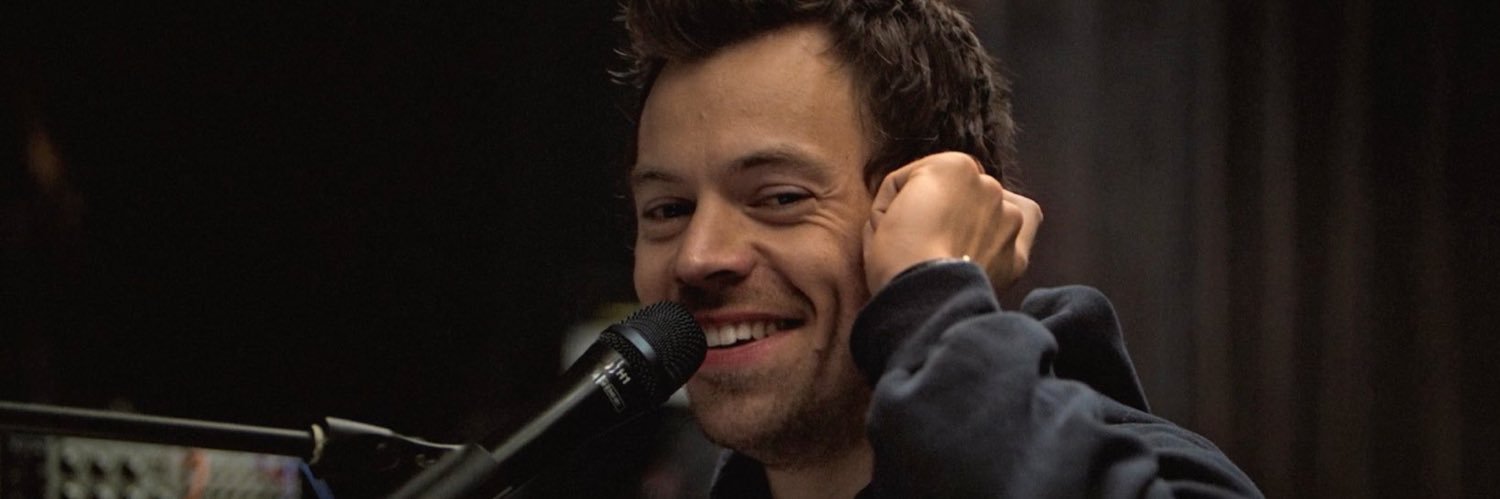 florlwt's profile banner image