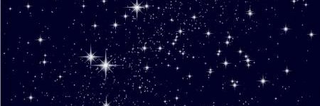 Juli_Anne77's profile banner image
