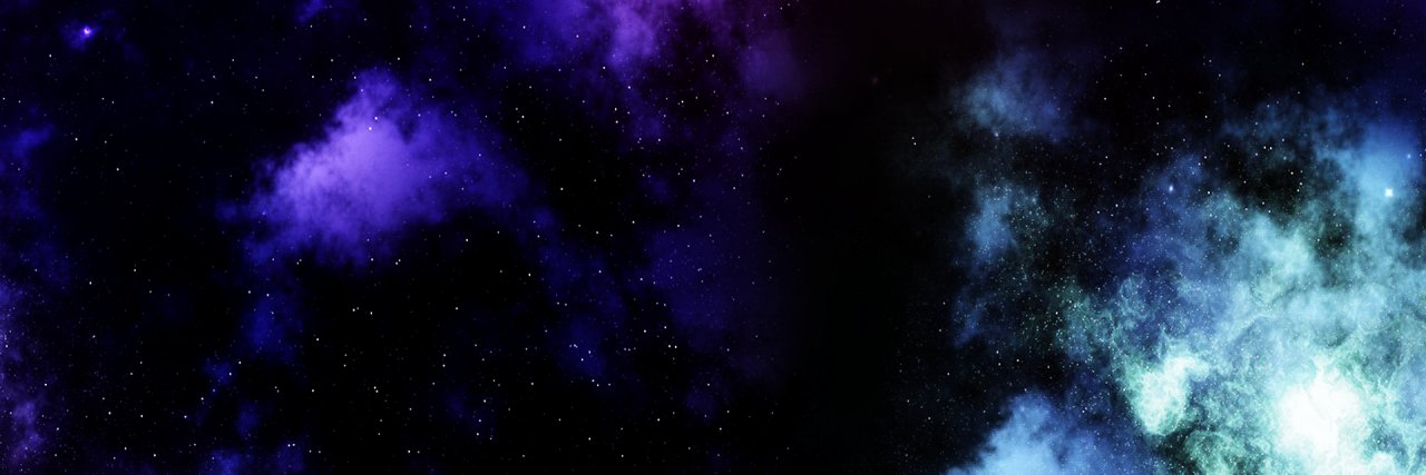 Rongieeee's profile banner image