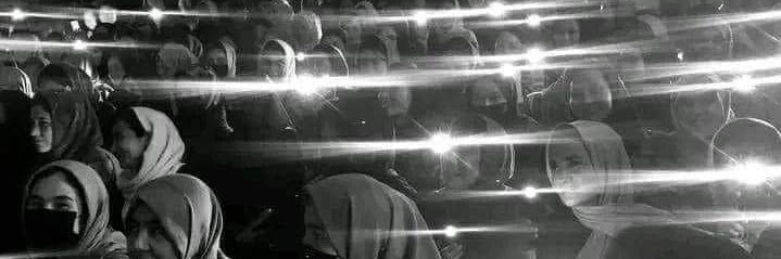 Hussain Ehsani banner