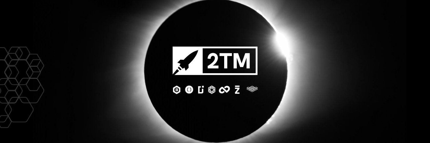 danielbccunha's profile banner image