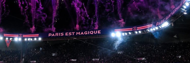 Isaline783's profile banner image