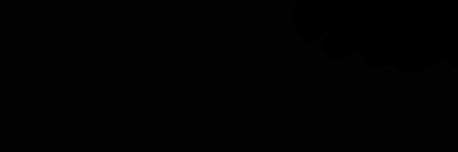 jkzIover's profile banner image