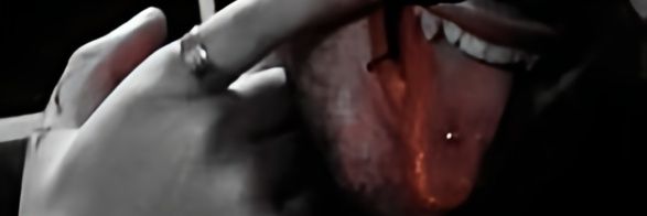 Scar banner