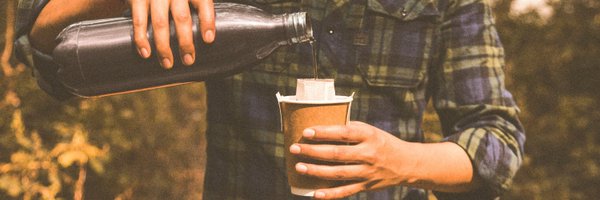 Beanlycoffee Profile Banner
