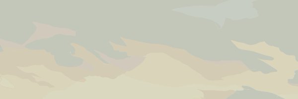tml096 Profile Banner