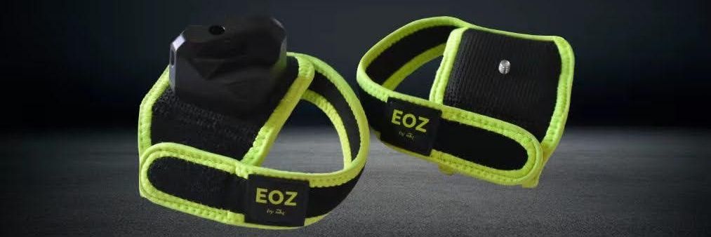 Jason Leong (eozvr.com)'s banner