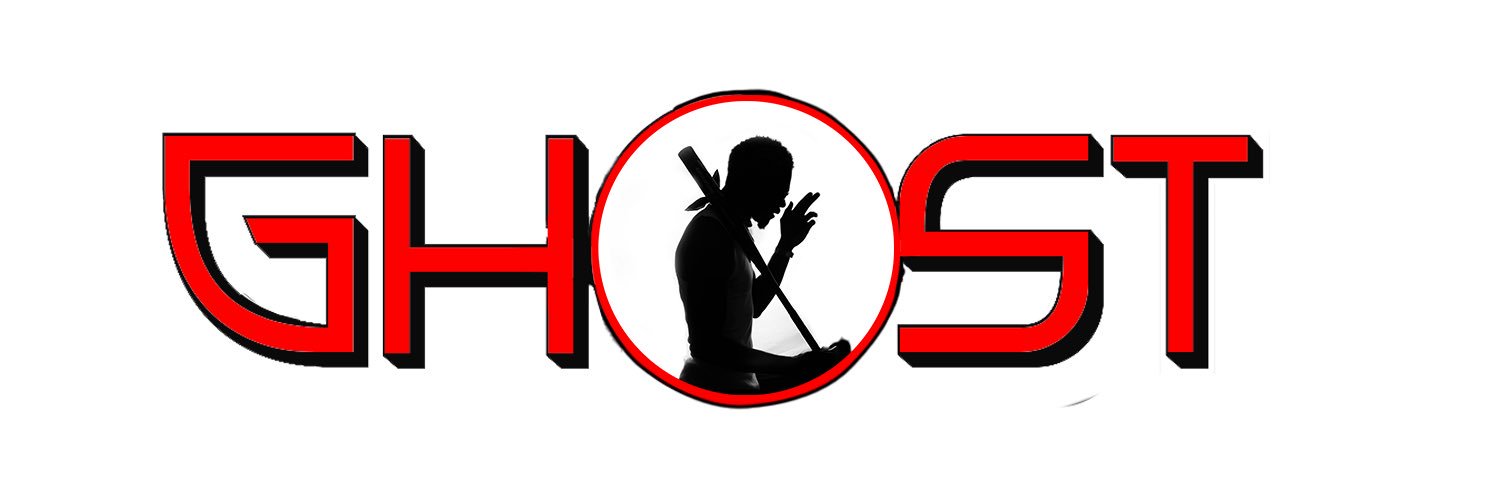 ghostunholy_'s profile banner image