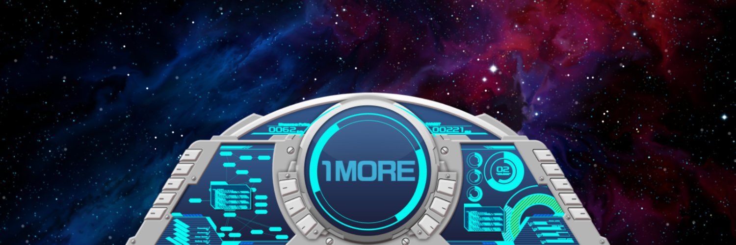 pluslabo_kt's profile banner image