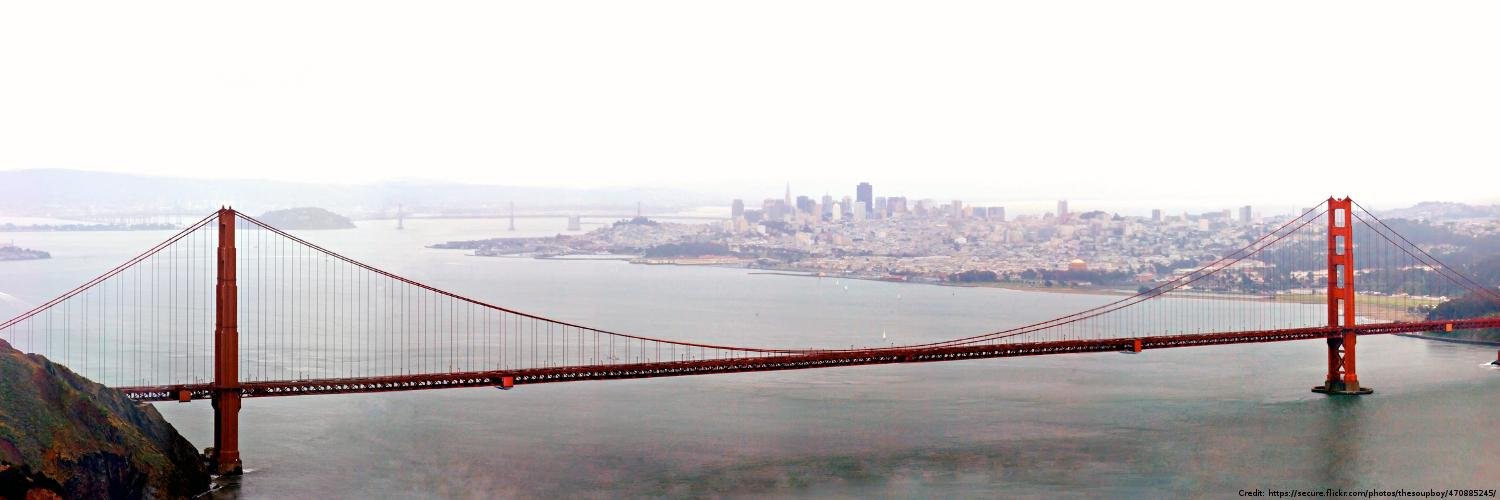 CleanwebSF banner
