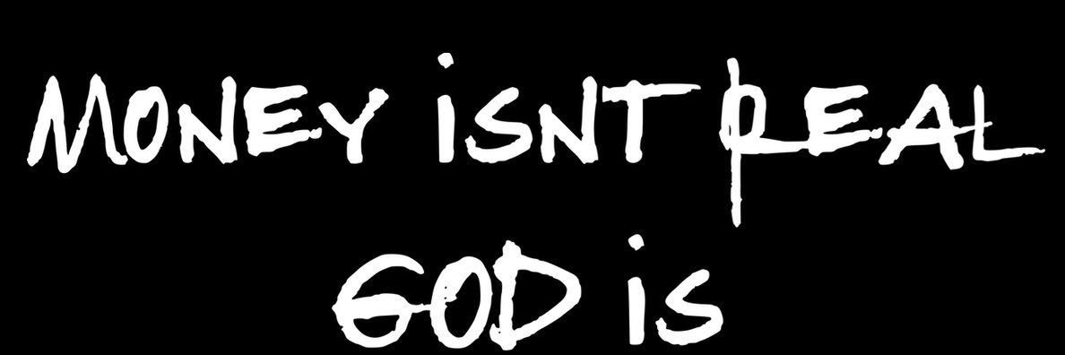 A Ecom Nobody banner