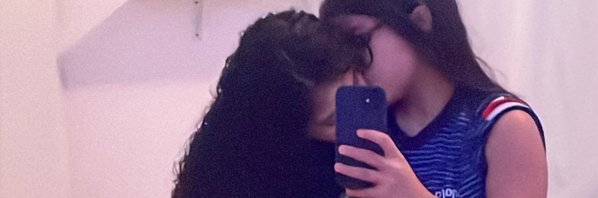 jullllly_'s profile banner image