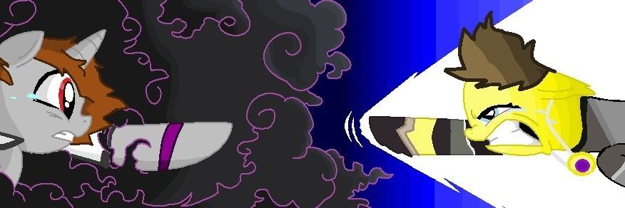 chiki banner