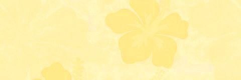 cupacups, jgn stroberi susu banner