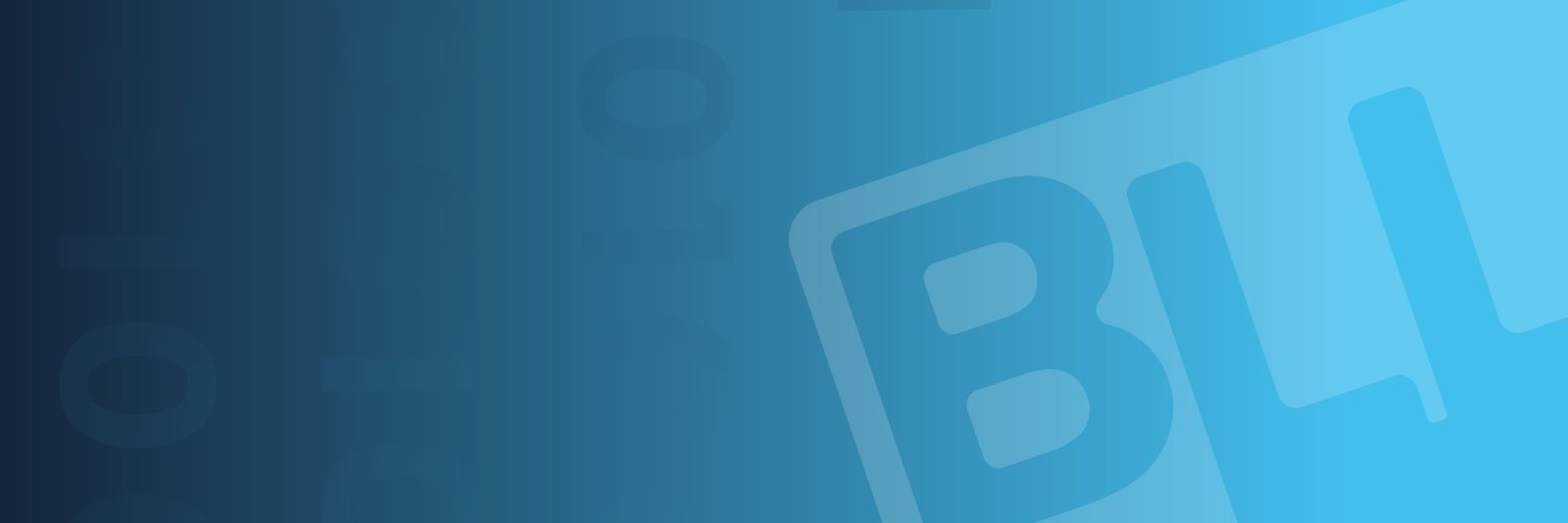 BaşakşehirLivingLab banner