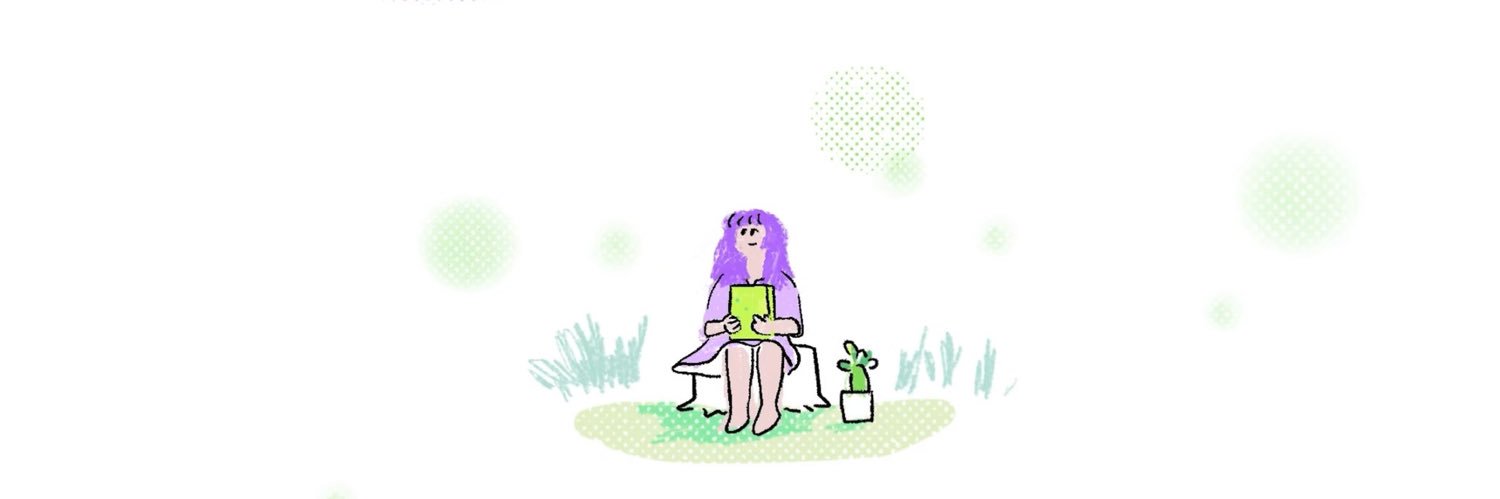 ppiqah's profile banner image