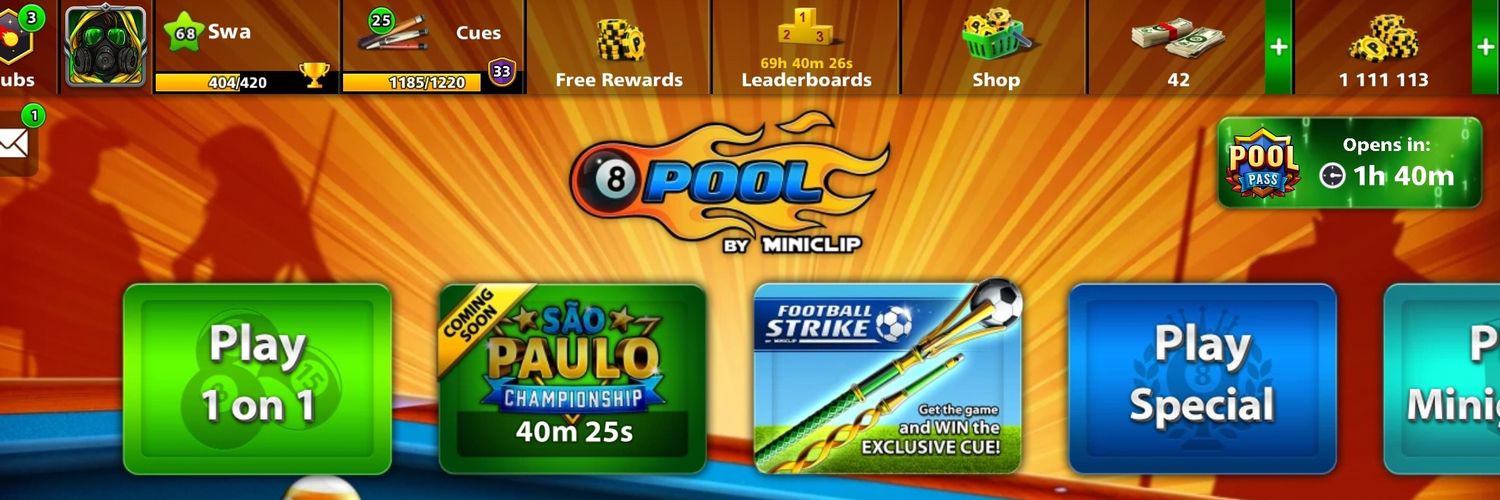 swa_leo's profile banner image