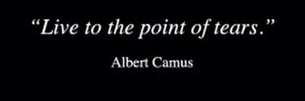 EsinAlpogan Profile Banner