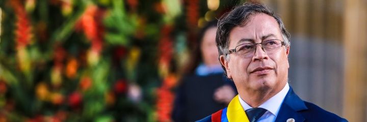 El Guille Peña C. banner