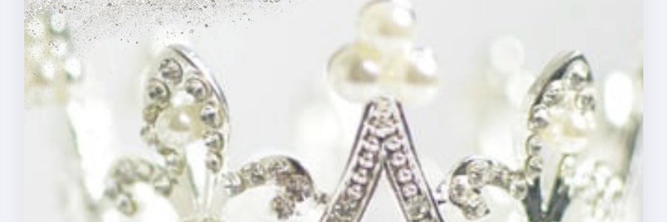 xippysue's profile banner image
