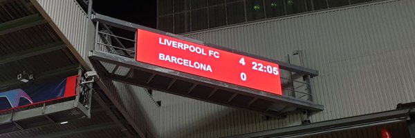 Lenlfc Profile Banner