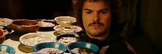 jandthepostycat's profile banner image