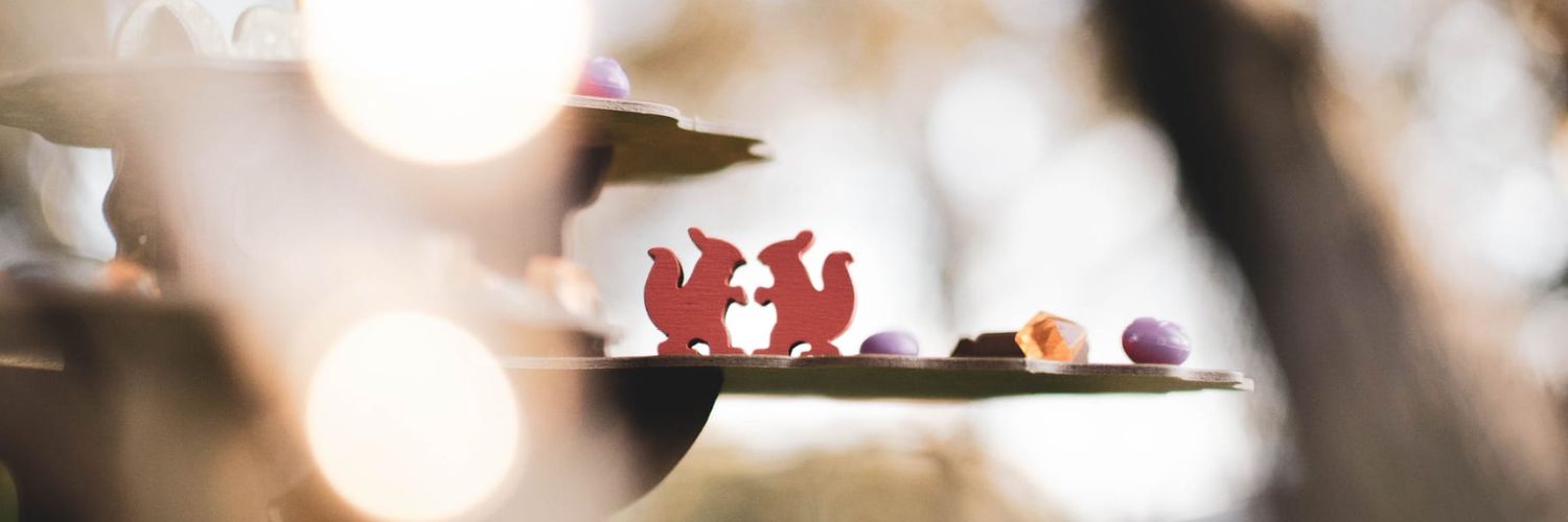 Funkocioshop banner