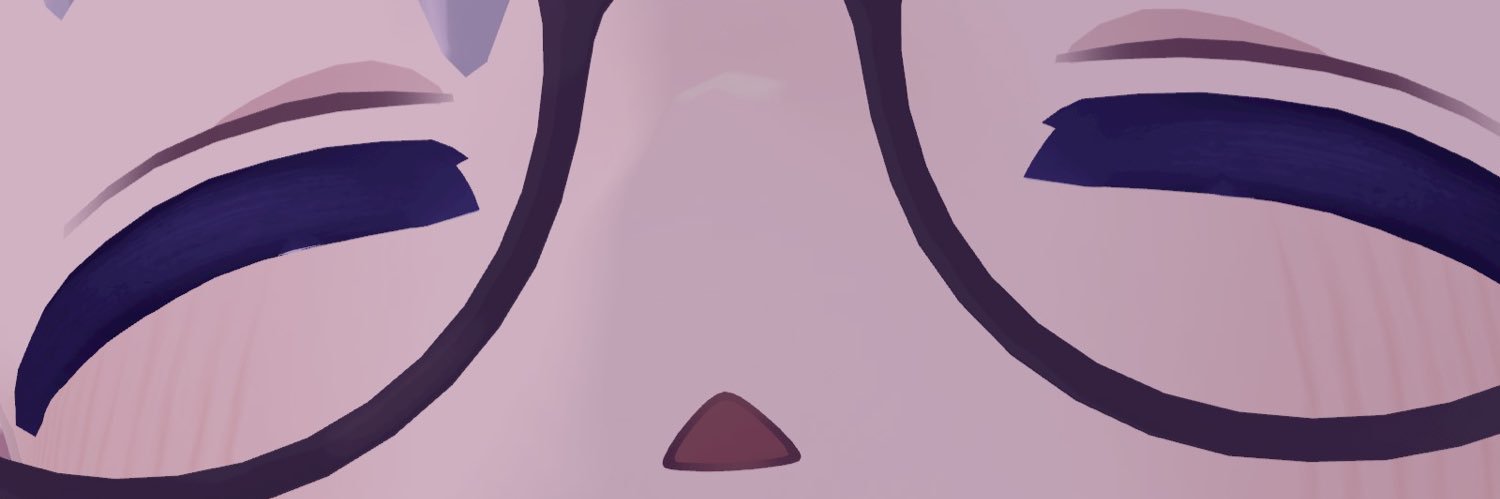 tqrorin's profile banner image