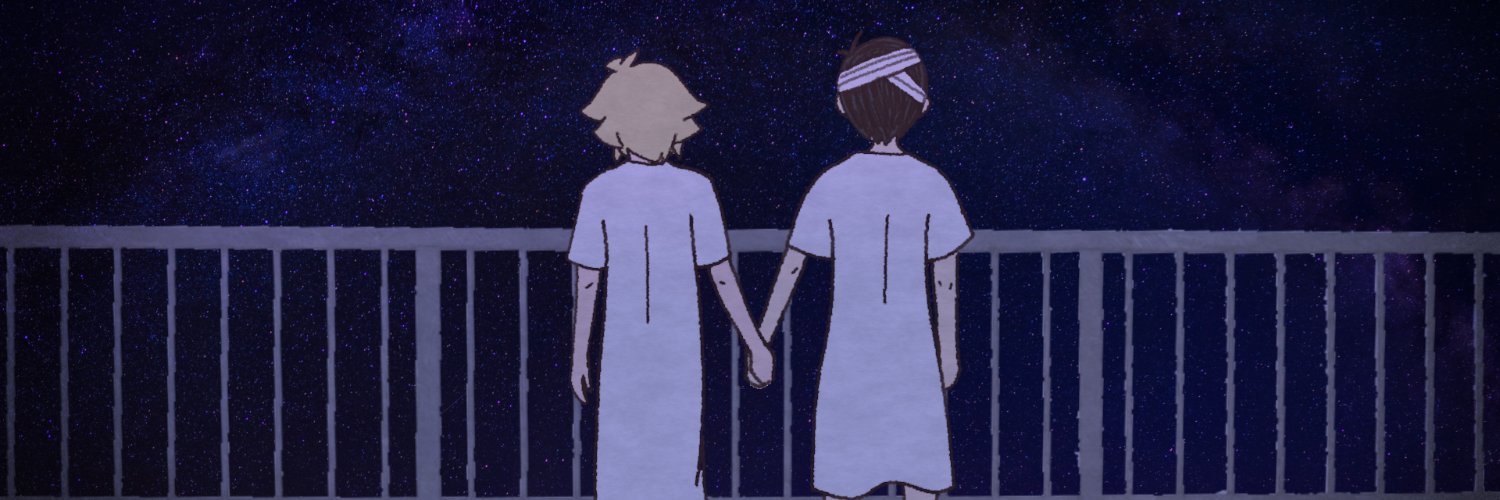むみーん's banner