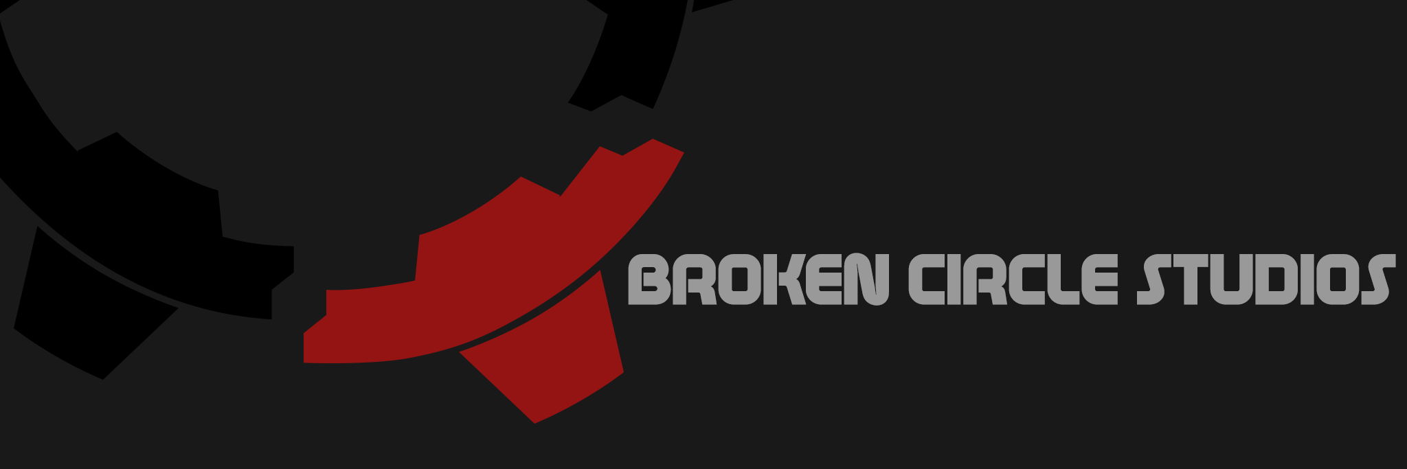 brokencircle's profile banner image