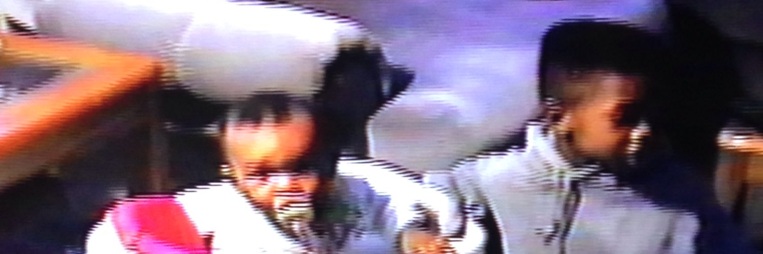 thenumb3man banner