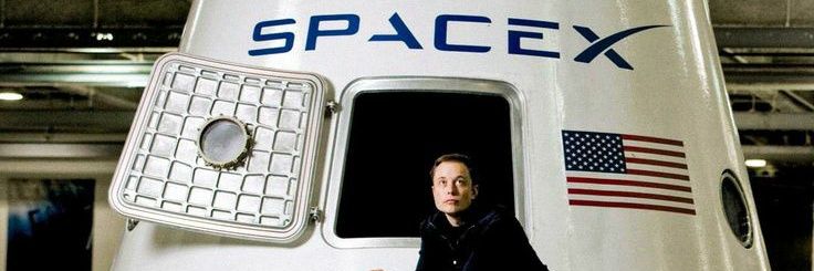 elonusaspac's profile banner image