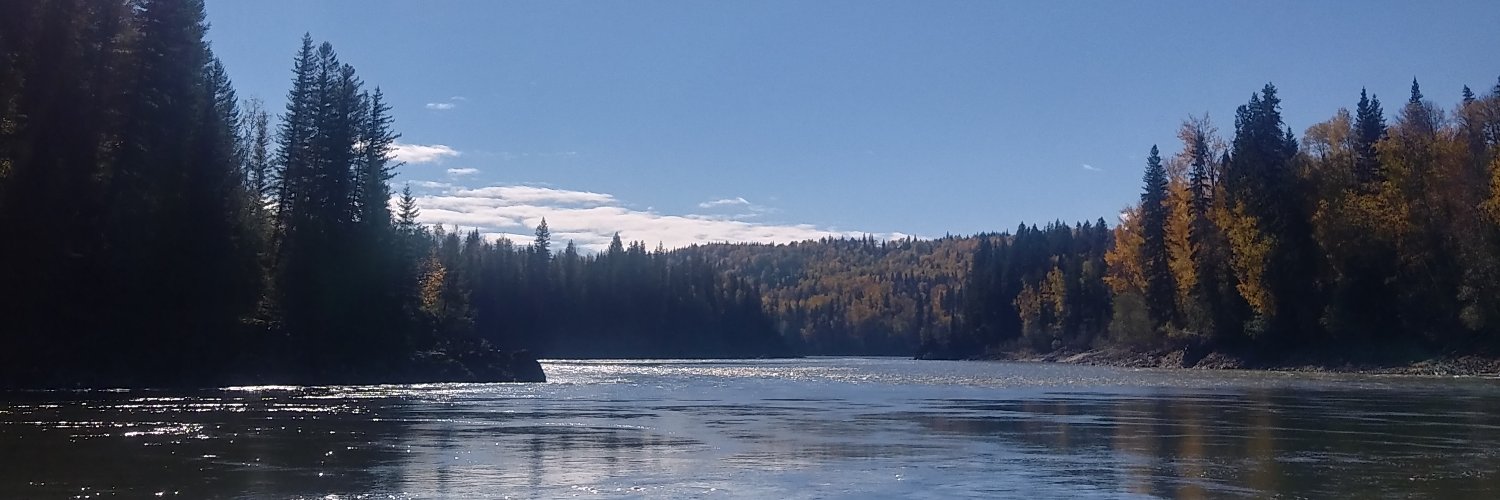 grantsierra1's profile banner image