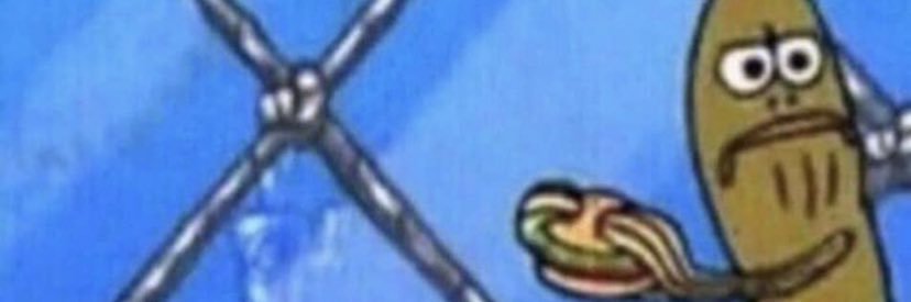 ReeceCockayne's profile banner image