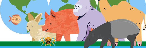 Vegan Sociology Profile Banner