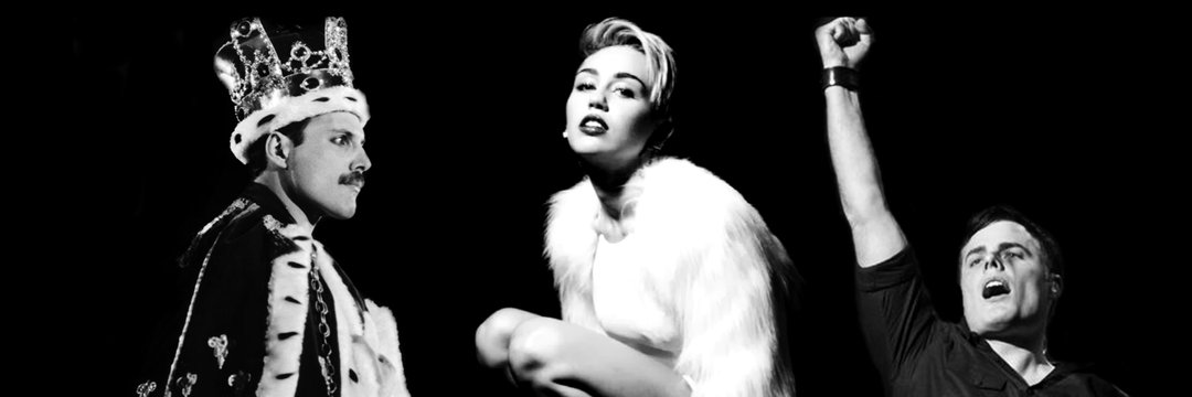 QueenLoveMX's profile banner image