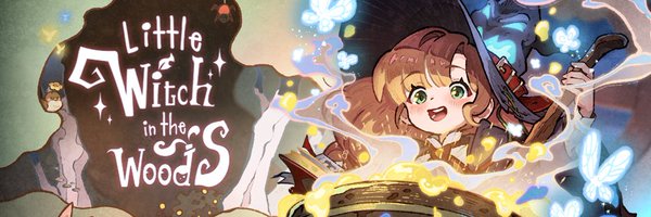 SunnySideUp_Kor Profile Banner