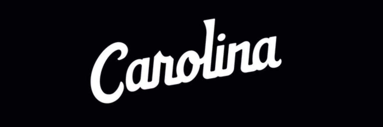 MrsTarheel's profile banner image