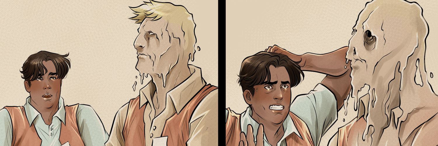 Dylan Davison 🏳️‍🌈🏳️‍⚧️ banner