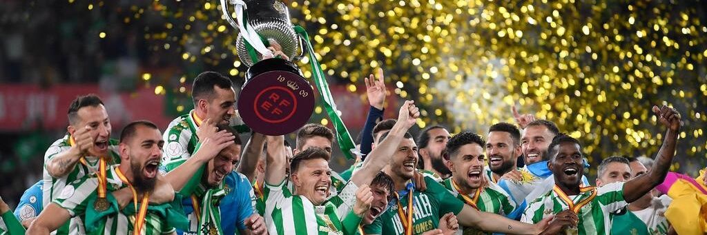 Rafa Perailes Aranda banner