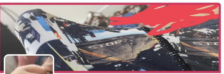 wakigeFlash's profile banner image
