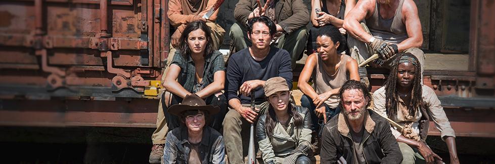 WalkingDeadAMC_'s profile banner image