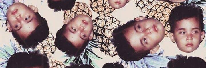 The fate of King banner