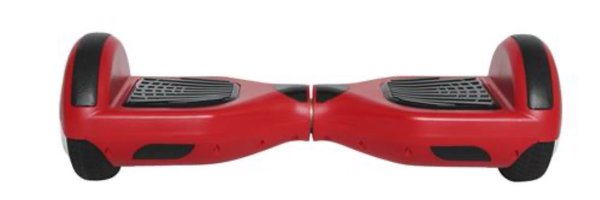 YSF7zer Profile Banner