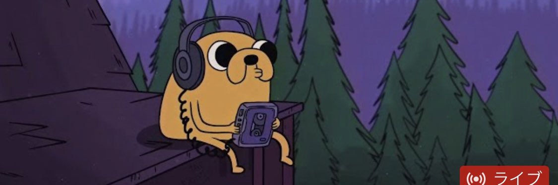 RabbitHurt's profile banner image