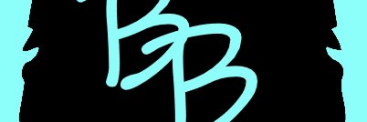 BeardedBrowny's profile banner image