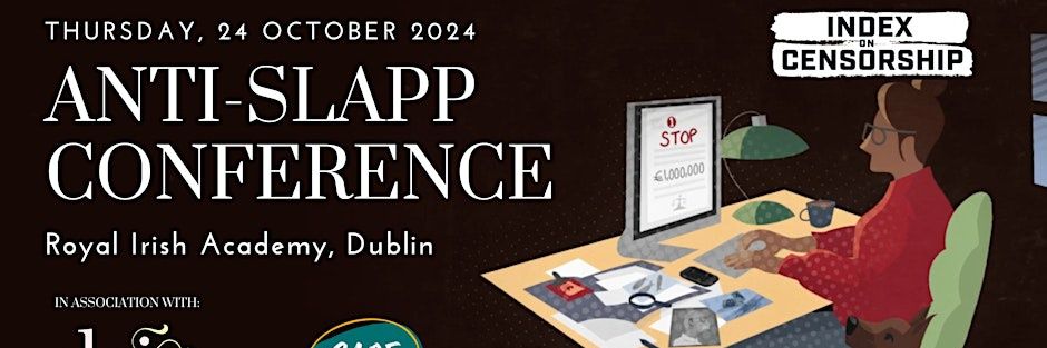 Kayleigh Payne banner