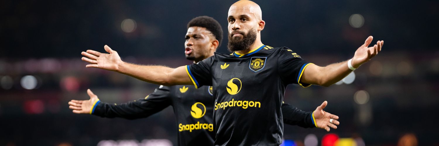 Iňňô🇷🇼🇺🇬 banner