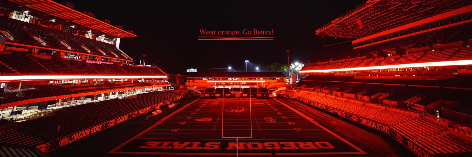 PDXHernandez's profile banner image